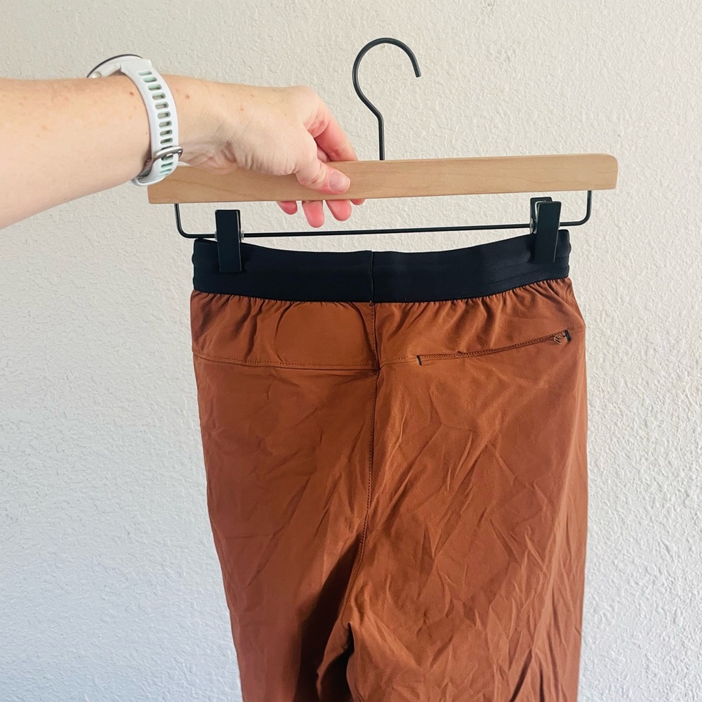 Everlane The Everyone Sweatpants NWT - Picture 8 of 10
